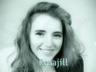 Rosajill