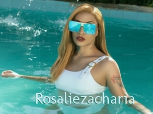 rosaliezacharia Straponles