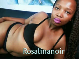 Rosalinanoir