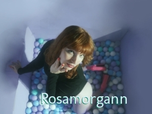 rosamorgann Straponles