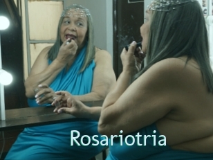 rosariotria Straponles