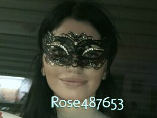 Rose487653