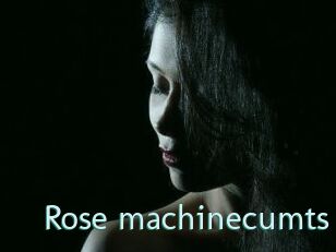 Rose_machinecumts