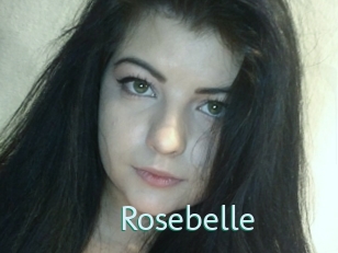 Rosebelle