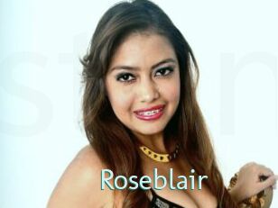 Roseblair
