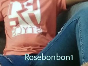 Rosebonbon1