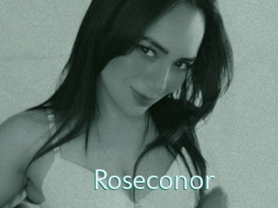Roseconor