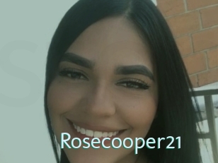Rosecooper21
