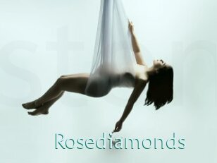 Rosediamonds