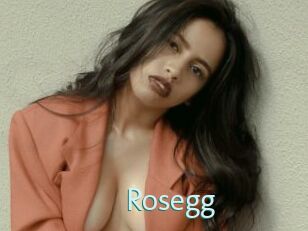 Rosegg