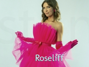 roseliff Straponles