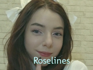 roselines Straponles