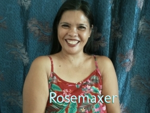 Rosemaxer