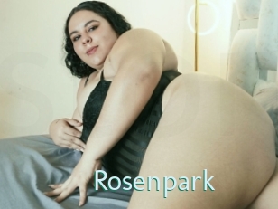 Rosenpark