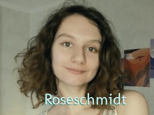 Roseschmidt