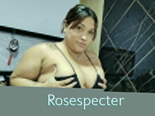 rosespecter Straponles