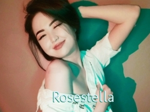 Rosestella