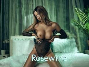 Rosewine