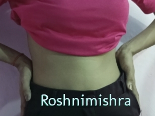 Roshnimishra