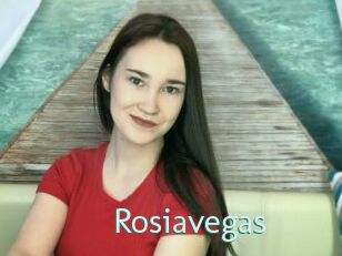 Rosiavegas
