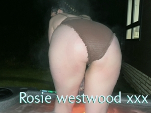 Rosie_westwood_xxx