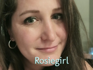 rosiegirl Straponles