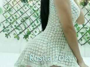 Rosita_2021