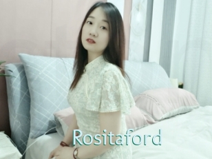 Rositaford