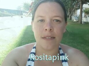 Rositapink