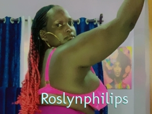 Roslynphilips