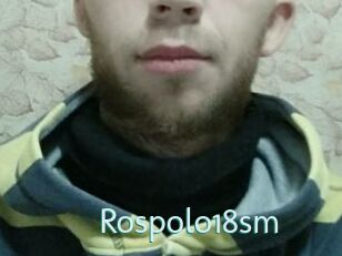 Rospolo18sm