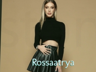rossaatrya Straponles