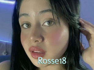 Rosse18