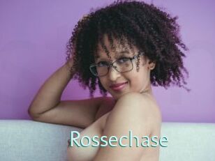 Rossechase
