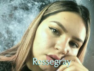 Rossegray