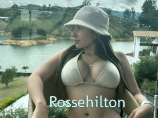 Rossehilton