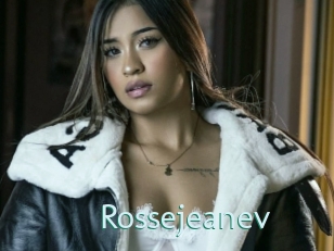 Rossejeanev