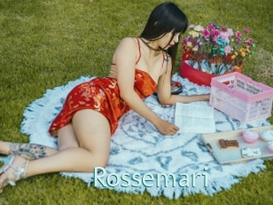 rossemari Straponles