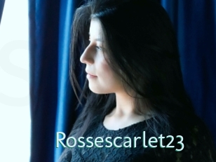 Rossescarlet23