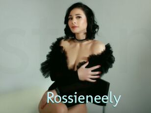 Rossieneely