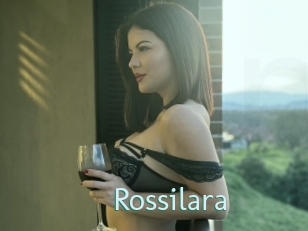 Rossilara