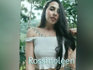 rossinoleen Straponles