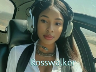Rosswalker