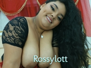 Rossylott