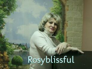 Rosyblissful