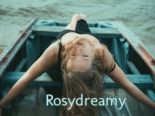 Rosydreamy