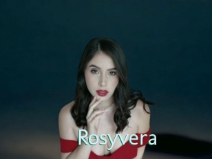 rosyvera Straponles