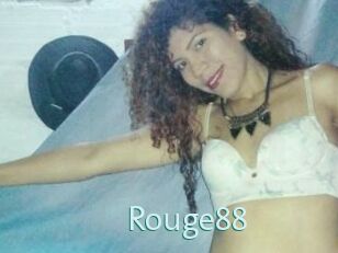 Rouge88