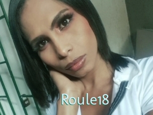 Roule18