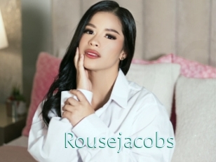 Rousejacobs